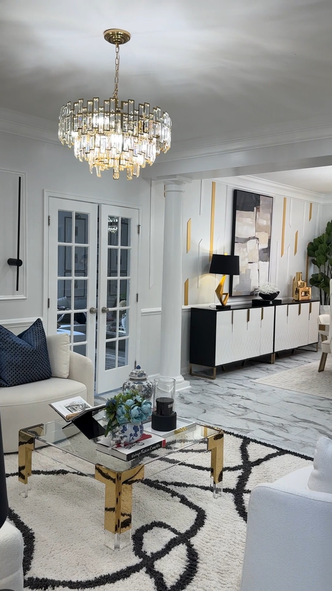 Home finds to elevate your home 💕 Tap below to shop! Follow me @omabelle for more Fashion, Home & everything inbetween. Glad to have you here!!! 💕😊🙏

Home | Home decor |Entryway decor | Entryway table | console table | Buffet table | Accent table
Pottery barn | Amazon home
Restoration hardware look for less |Luxe for less | Entryway ideas | Foyer table | Foyer decor | Sofa table | Black sofa table | Black console | Black accent table
| Black wooden table |Living room decor | Rugs | Area rug | Neutral rug | Living room family room rug | Sofa sectional | Washable cleanable sofa | Family friendly sofa furniture | Stain resistant fabric sofa | Cloud sofa | Family kid toddler | pet friendly sofa | Coffee table | Livingroom | Home decor | bedding | bedroom | fall decor |  fall porch | dresser | rug | kitchen | dispenser | cutlery set | knives 

#LTKHome #LTKSaleAlert #LTKU