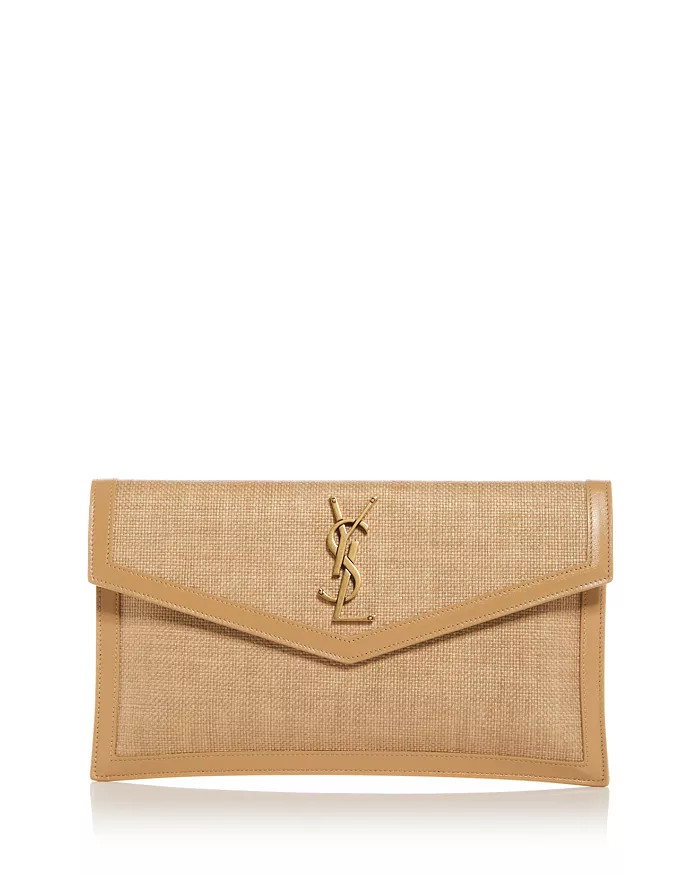 Uptown Clutch | Bloomingdale's (US)