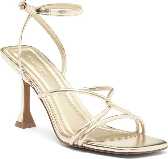 Rachel Sandal (Women) | Nordstrom Rack