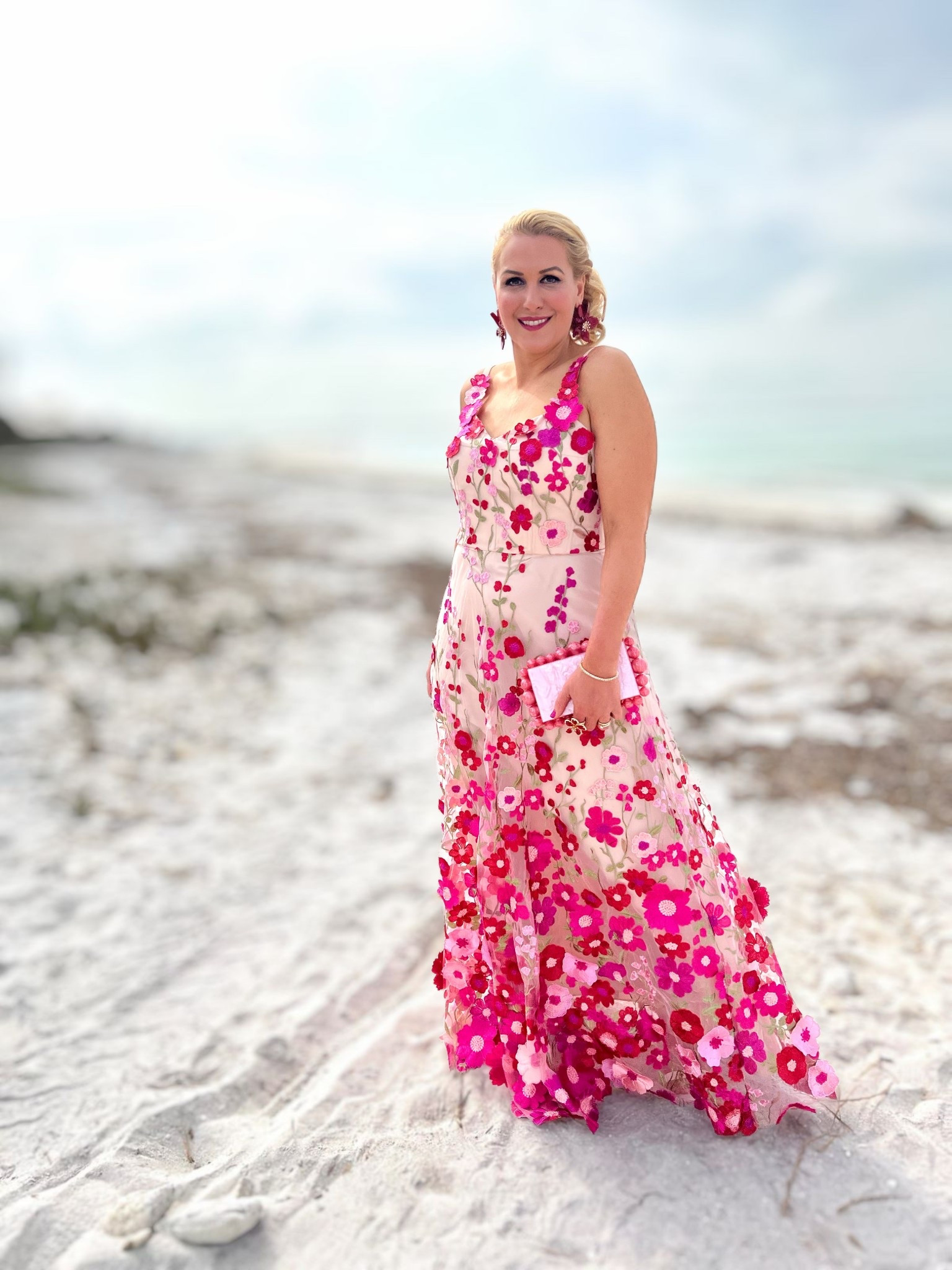 AW bridal wedding guest dresses
Amazon wedding dresses
Amazon wedding guest outfits
Amazon floral dresses
Amazon bridal dresses
Amazon lace dresses
Amazon spring wedding guest dress
Amazon spring wedding guest outfit 
Amazon womens wedding guest dress
Amazon 2026 wedding guest dress
Spring wedding guest dresses
2026 bridesmaids dresses
Beach wedding dresses
Maxi beach wedding guest dress
Women summer dresses
Evening maxi dress
Floral lace wedding dress bridesmaid
Cocktail party maxi dress
Floral summer dress
Dresses for Wedding Guest
Wedding guest party cocktail dress  


Wearing a size 10.



#LTKSeasonal #LTKOver40 #LTKSaleAlert #LTKU #LTKMidsize #LTKTravel #LTKgrwm #LTKootd #LTKValentine #LTKWedding 