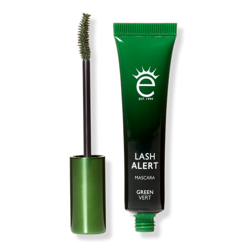 Colored Lash Alert Mascara | Ulta