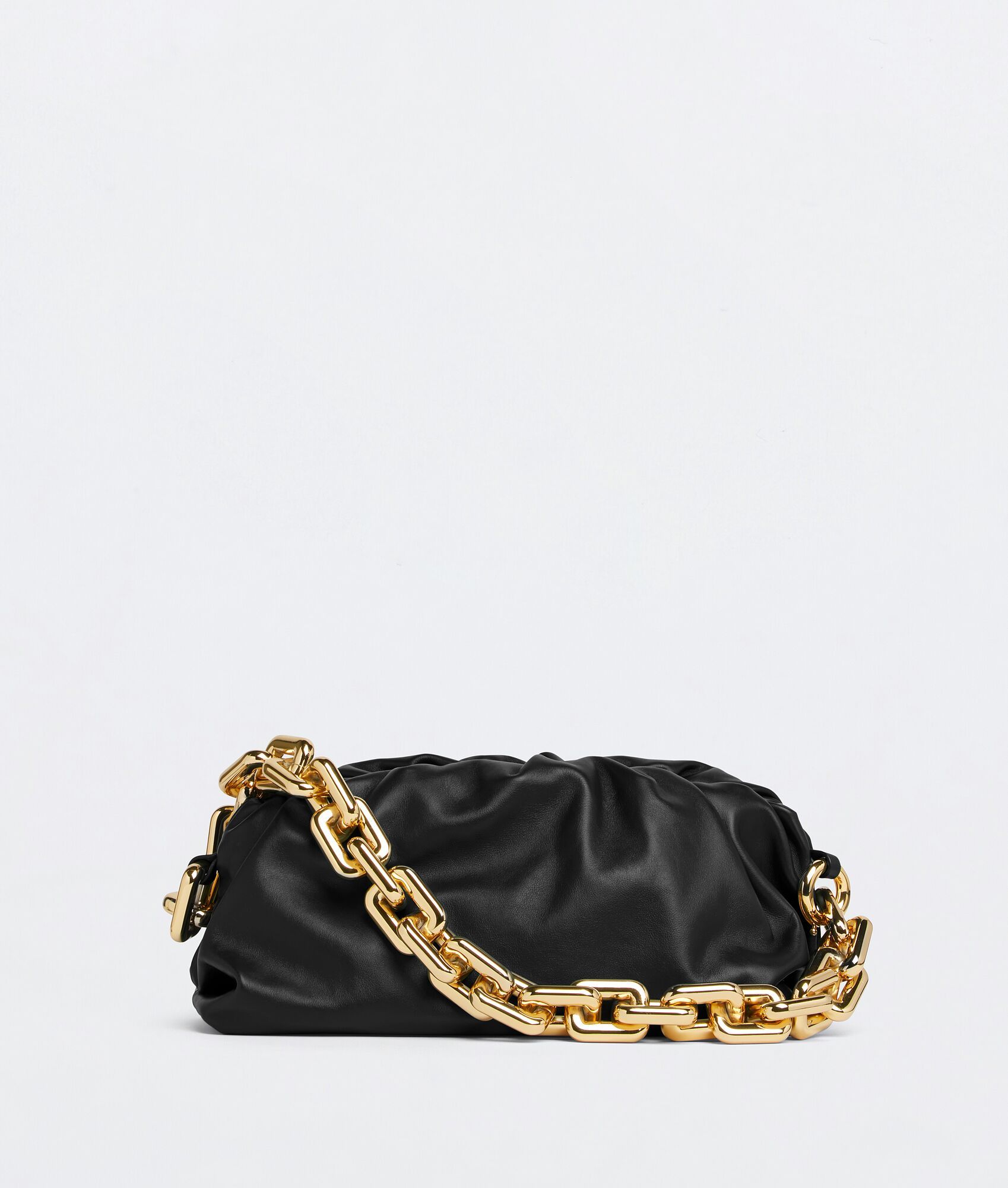 chain pouch | Bottega Veneta