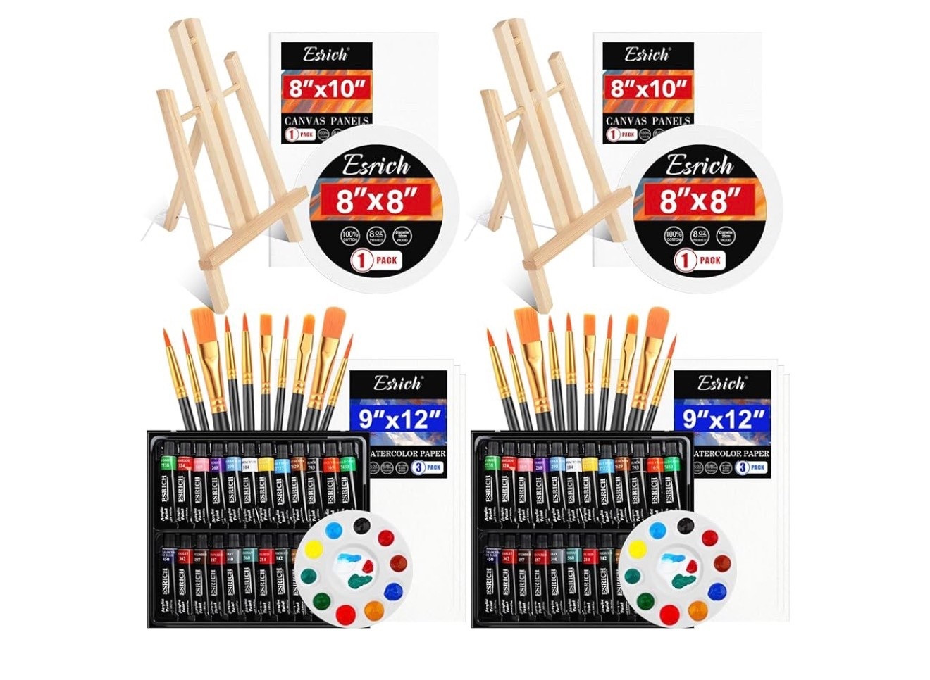 Valentine’s Day date night Inspo. 

#LTKValentine #LTKmomlife