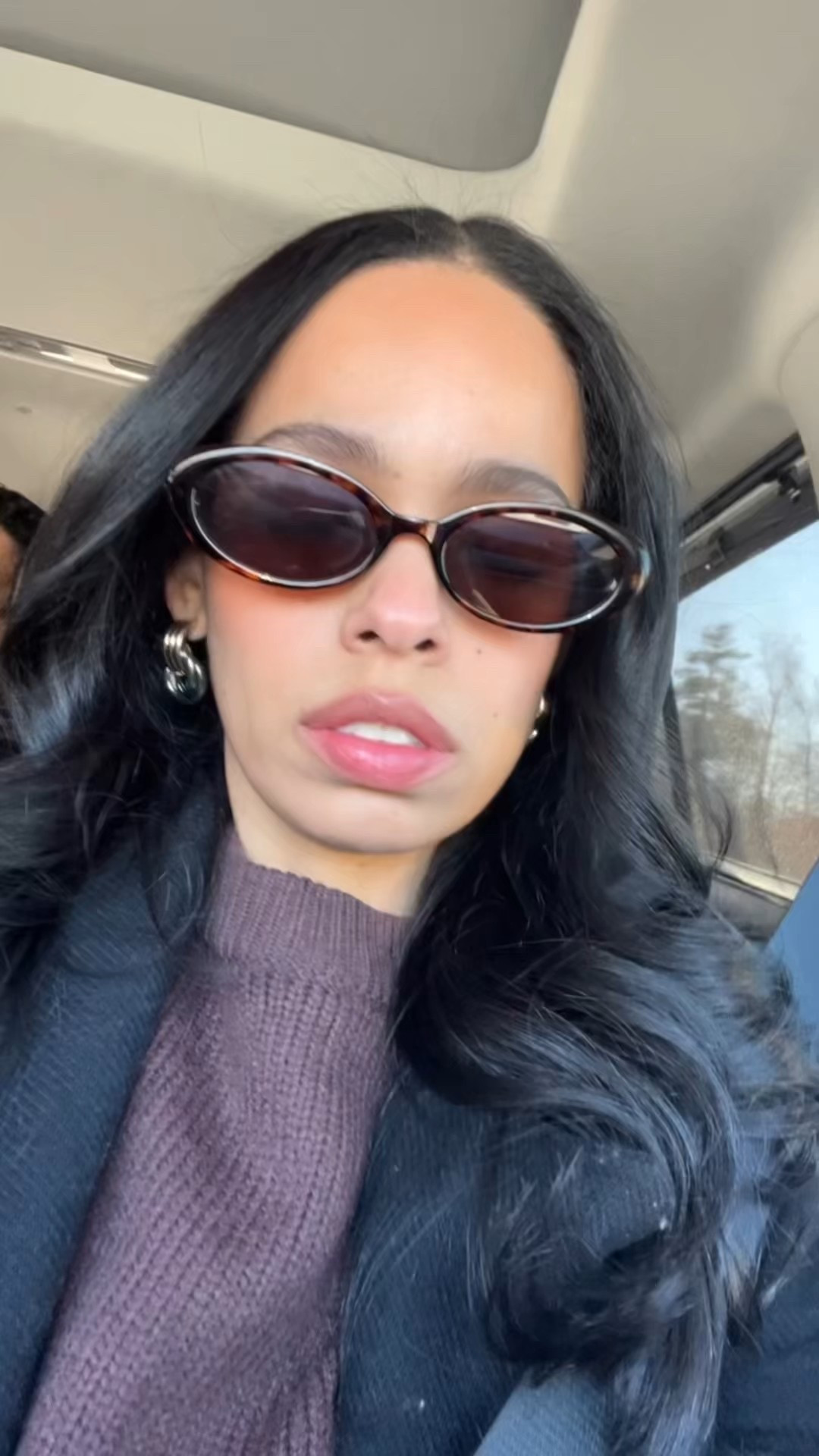 Confortable and chic! 

#LTKBeauty #LTKFindsUnder50 #LTKActive