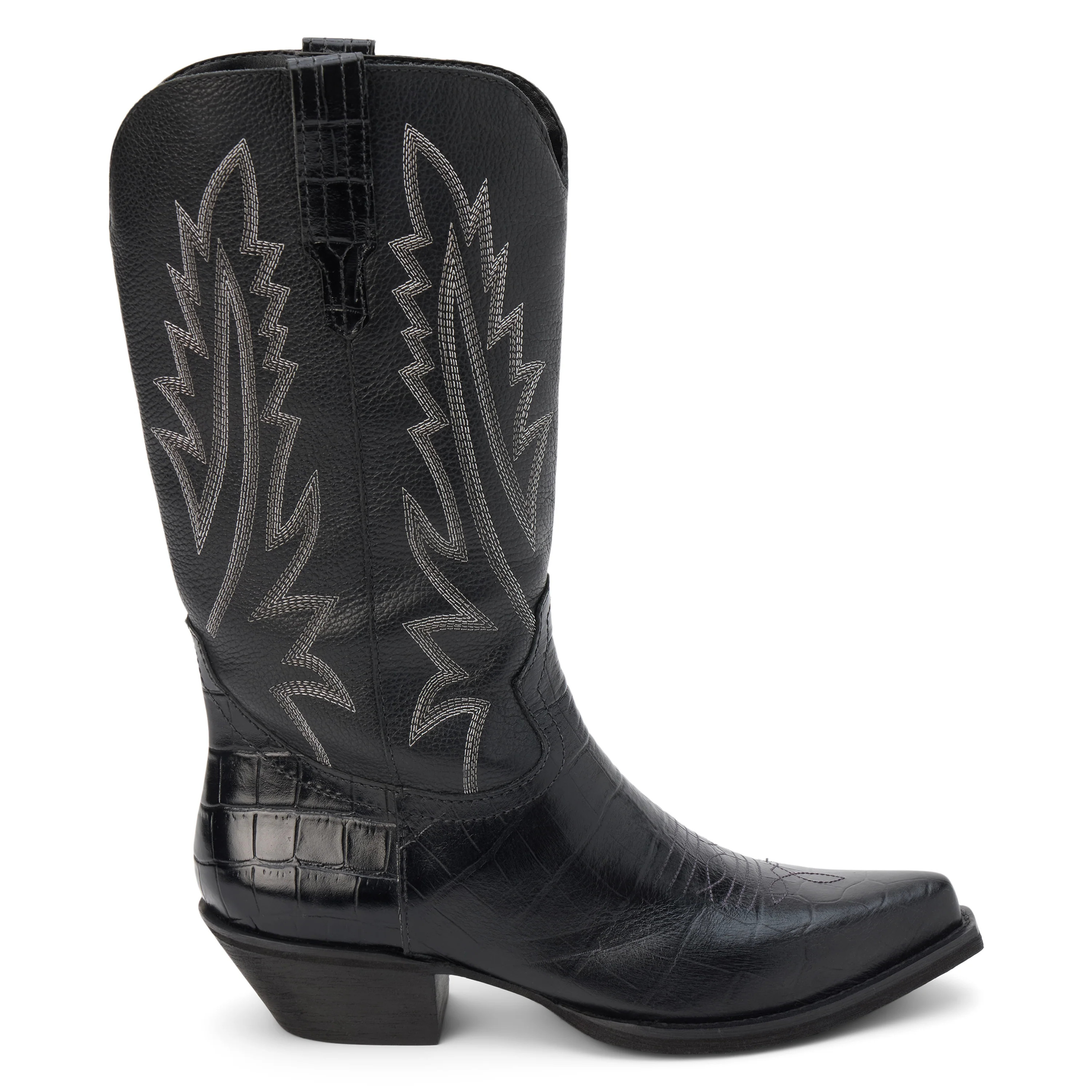 Arizona Western Boot | Matisse Footwear