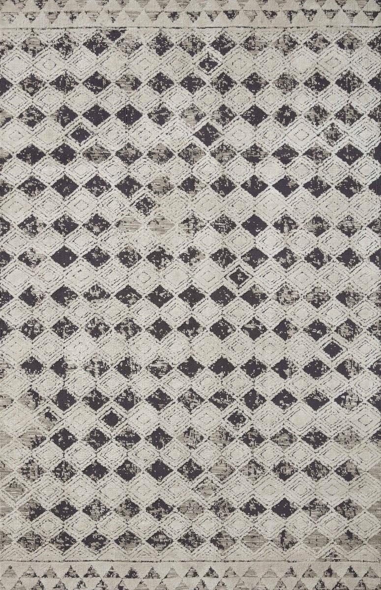 Yeshaia - YES-02 Area Rug | Rugs Direct