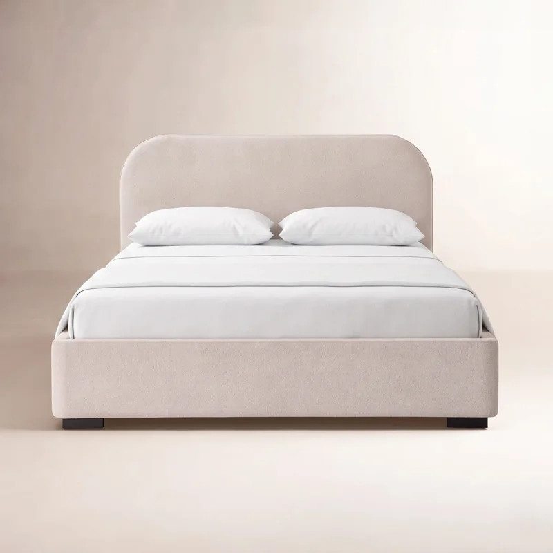 $499.00 | Wayfair North America