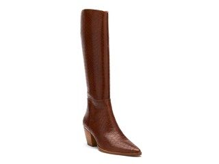 Matisse Bruna Boot | DSW