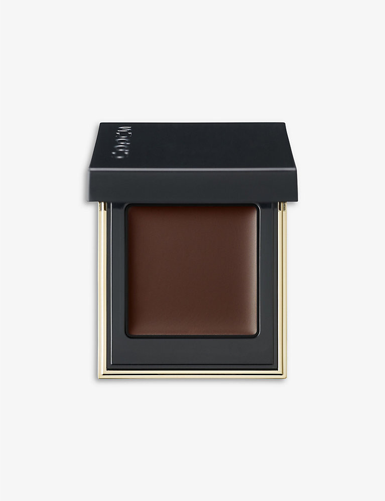 Tone Touch Eyes 113 eyeshadow 1.5g | Selfridges