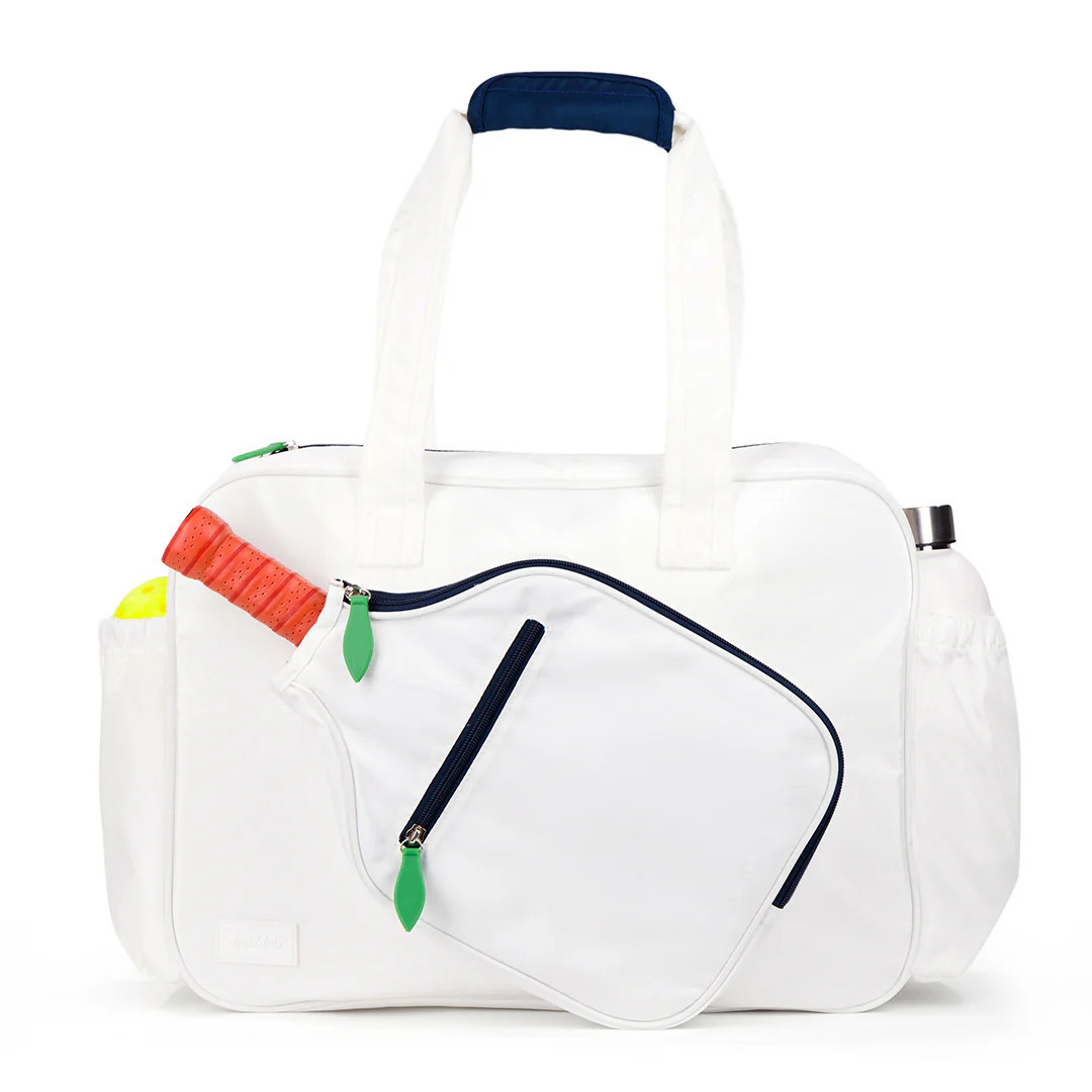 Pickleball Tote | Ame & Lulu