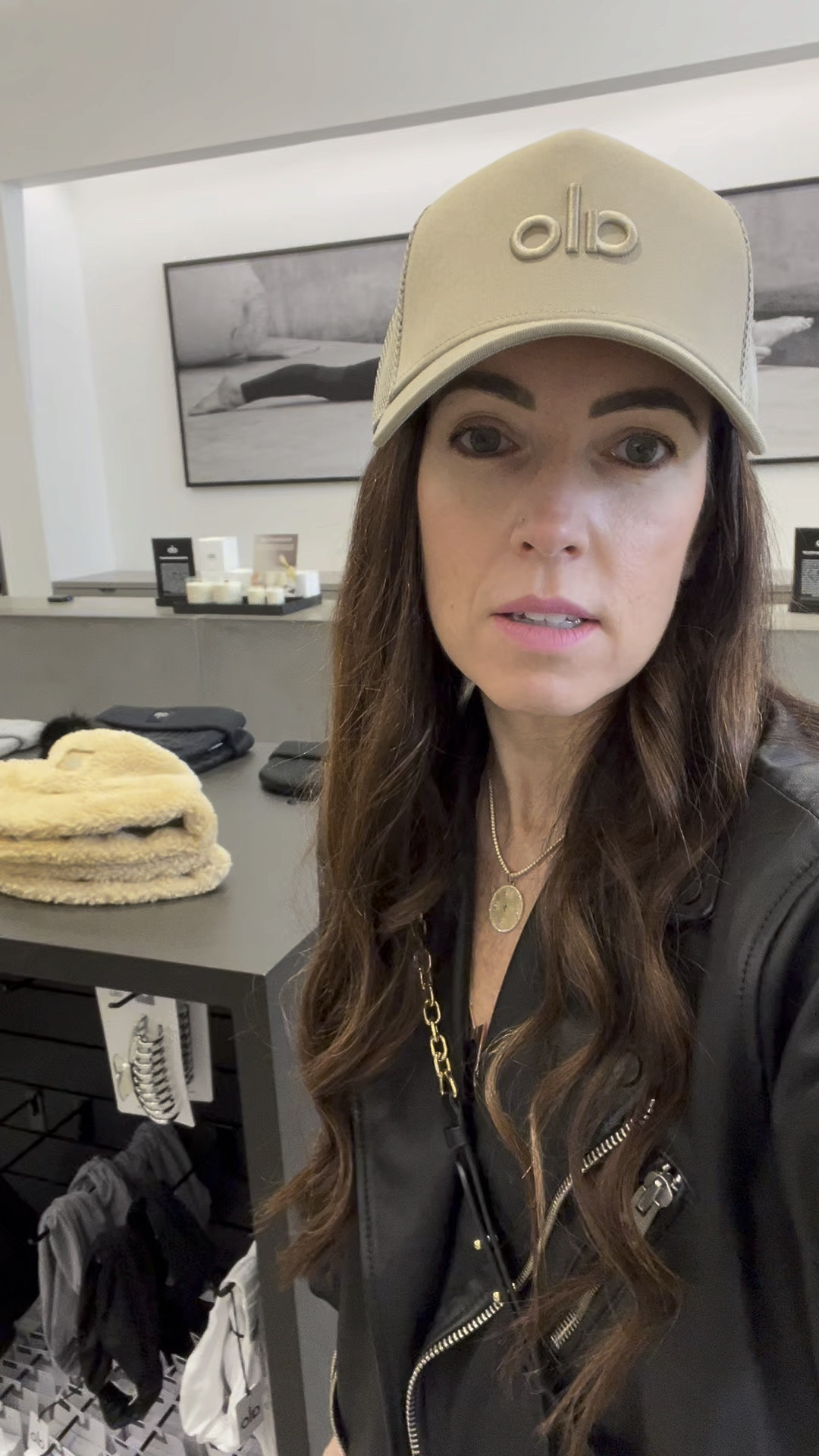 Must have trucker hats!  Multiple colors  

#LTKover40 #LTKfindsunder50 #LTKfindsunder100