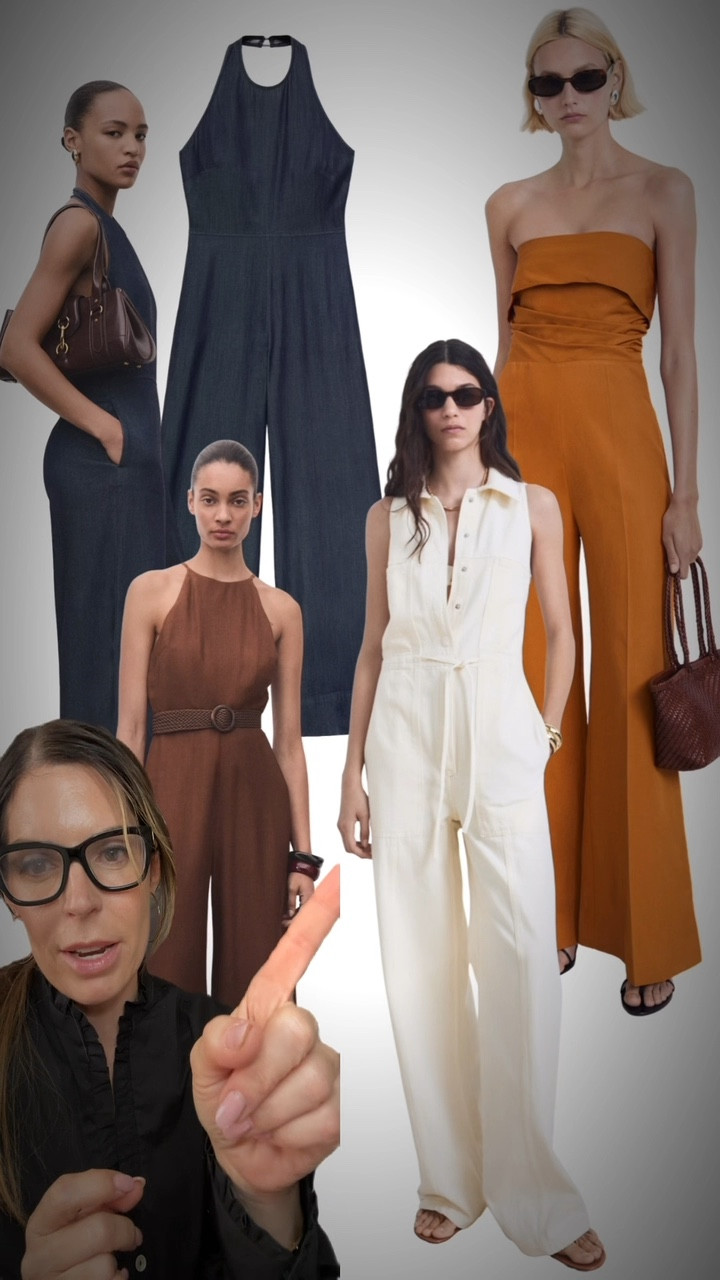 Mango is having a 30 % off Labor Day sale! Here are some of my favorite picks! Jumpsuits, dresses, wedding guest, sale items. #mango #labordaysale 

#LTKFindsUnder100 #LTKSaleAlert #LTKOver40