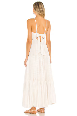 Santorini Dress
                    
                    L*SPACE | Revolve Clothing (Global)