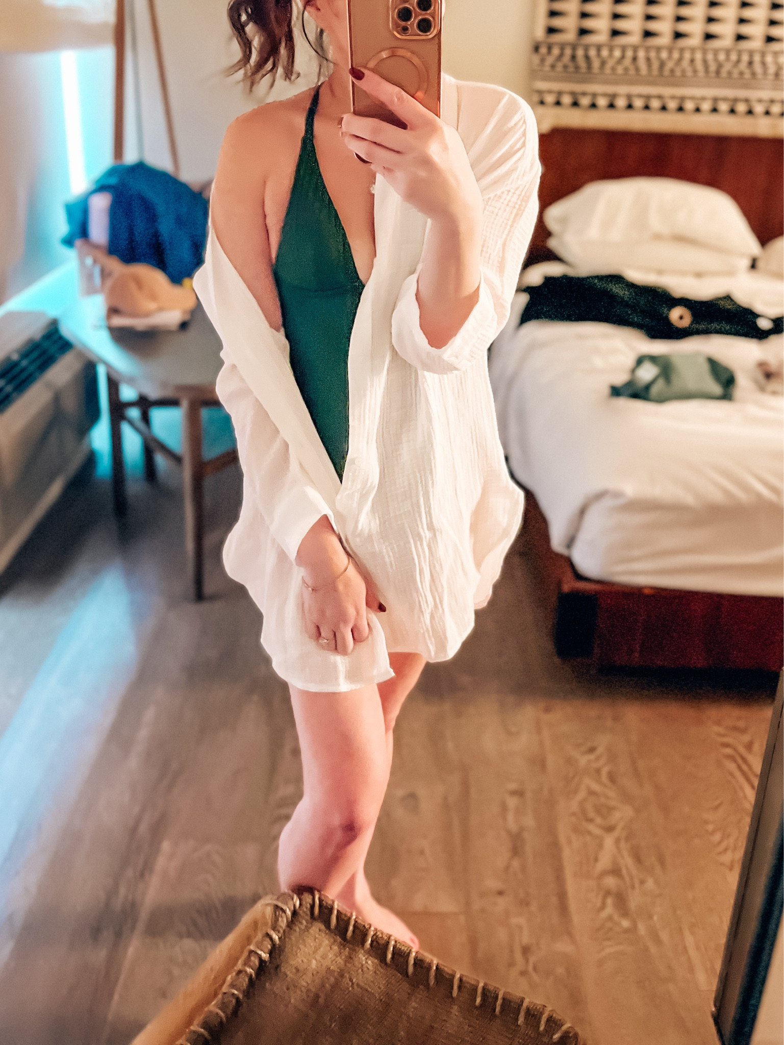 Must have slimming swimsuit for 2023! Must have swim suit for 2023! #targetstyle #swimsuit #vacation #resort #travel 

#LTKtravel #LTKunder50 #LTKswim