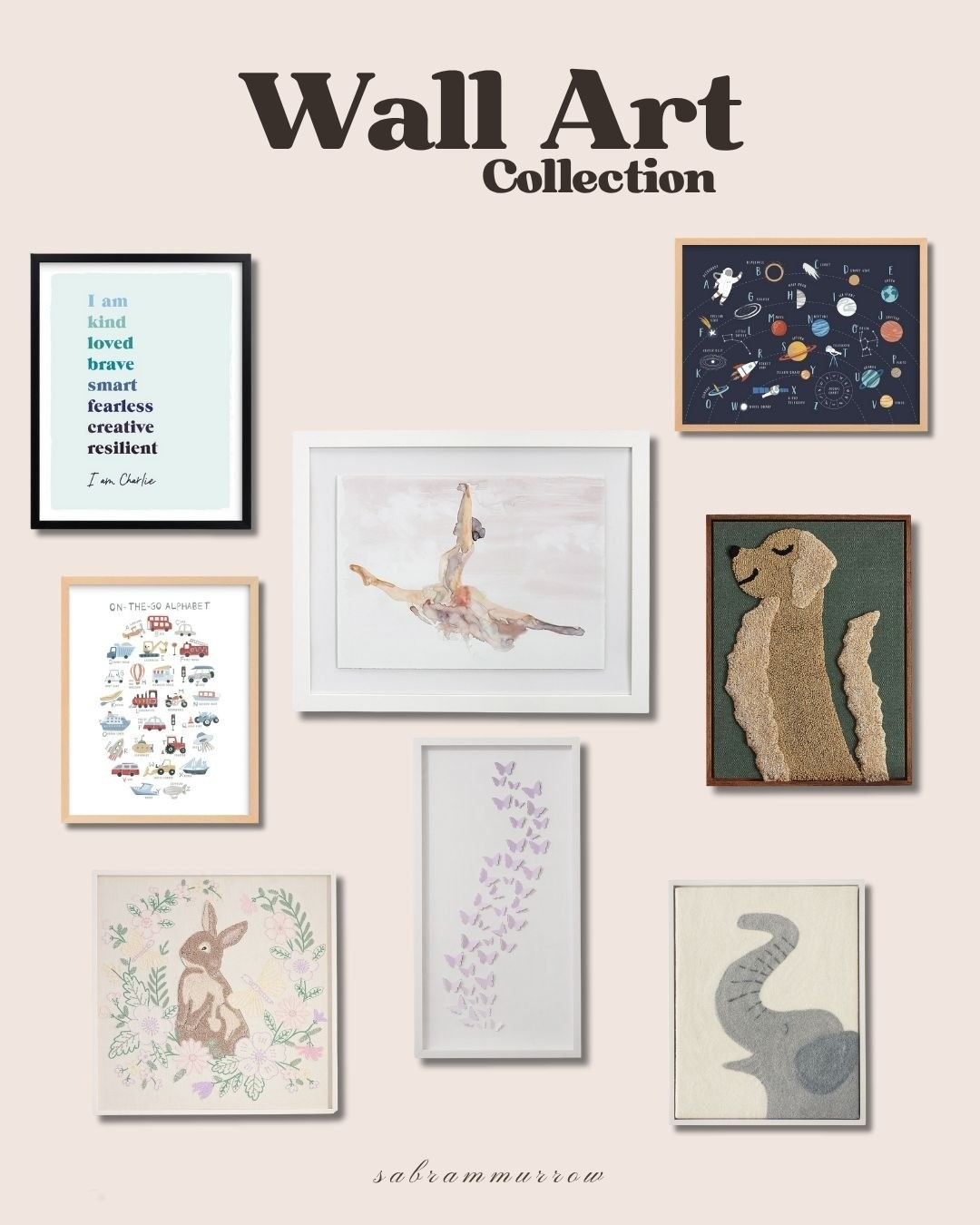 #potterybarnkids #pbkids #potterybarnkidsroom #potterybarnkidsdecor #potterybarnkidsstyle #potterybarnkidsfurniture #potterybarnkidstoys #potterybarnkidsnursery #potterybarnkidsbedding #potterybarnkidsfinds #kidsroomdecor #nurseryinspo #kidsfurniture #kidsinterior #playroominspo

#LTKHome #LTKSaleAlert #LTKU