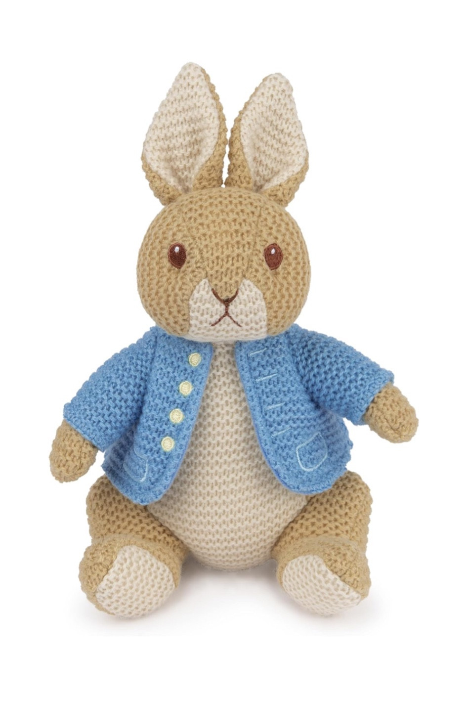 Peter Rabbit 

#LTKbaby #LTKkids #LTKfamily
