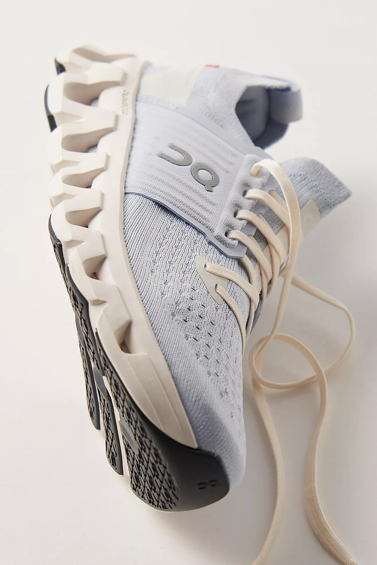 On Cloudswift 4 Sneakers | Free People (Global - UK&FR Excluded)