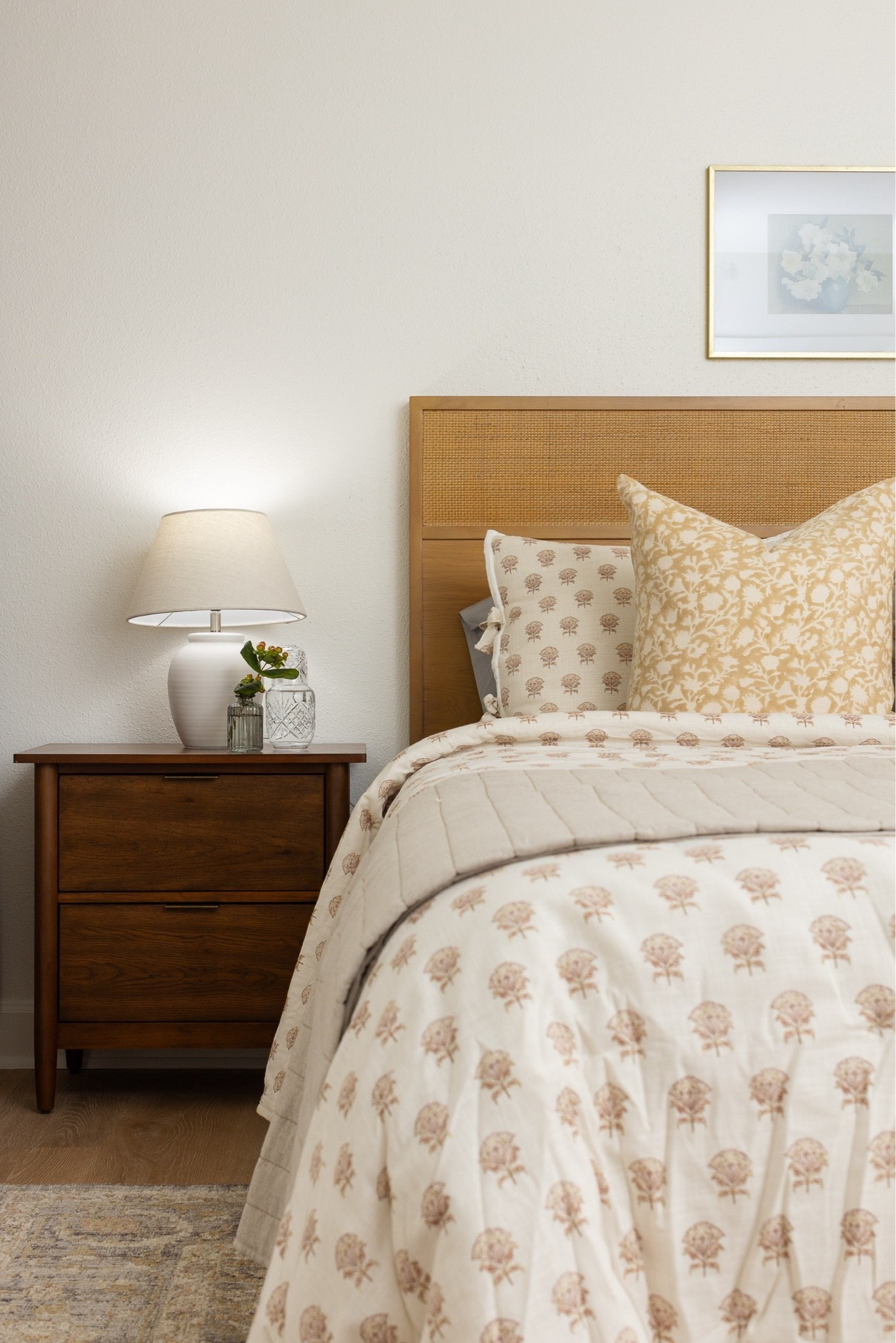 I LOVE Casaluna @Target     !!

We use their towels and bed sheets. So soft and great quality!

Target home, Target finds, Target bedding,Casaluna, Throws,Comforters, Sheet sets, Home decor, Towels, Smiles and Pearls, target circle deals

#LTKHome #LTKOver40 #LTKPetite