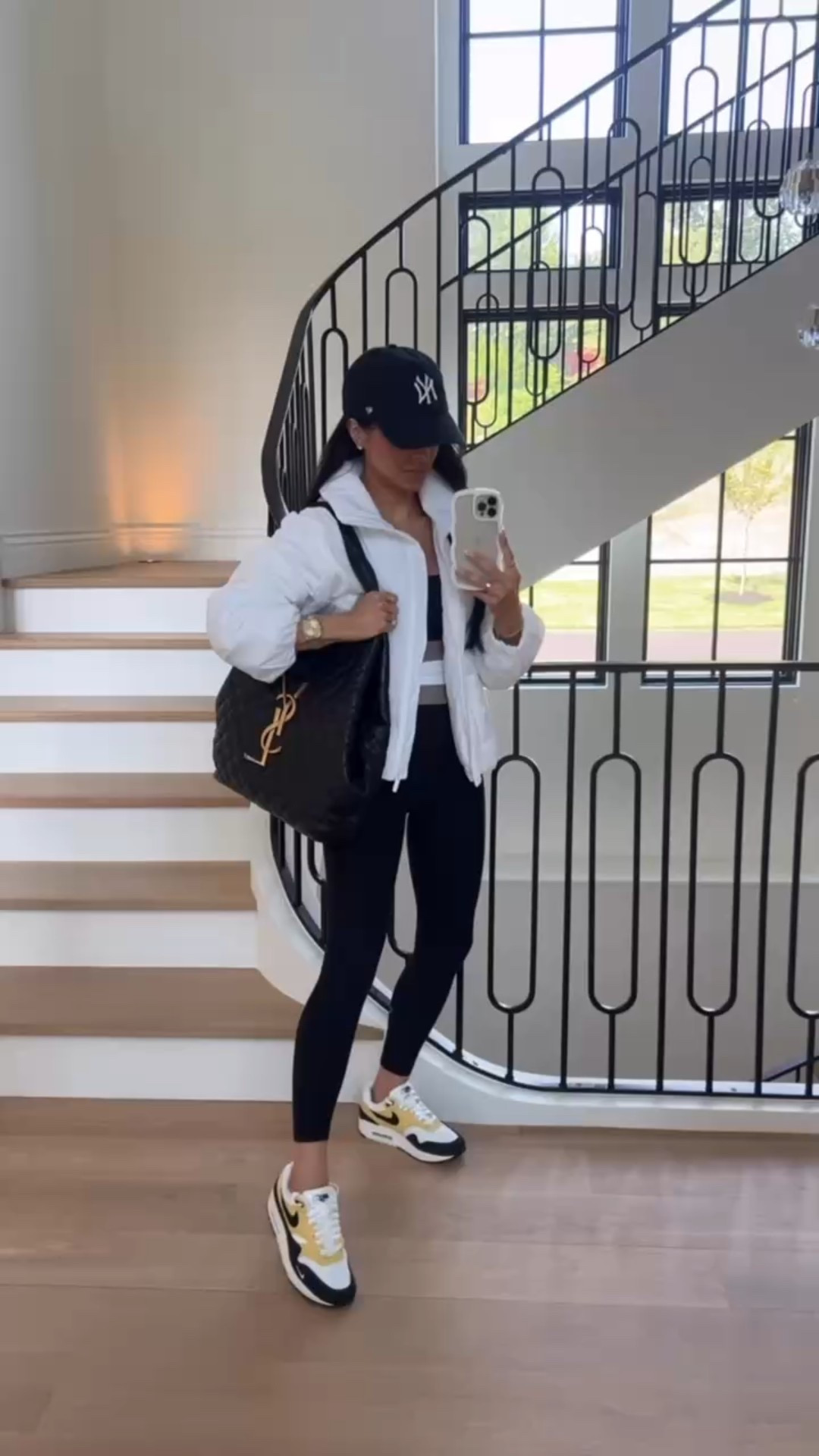 Nordstrom winter sale
Nike sneakers on sale and under $60
Activewear picks 

#LTKSaleAlert #LTKActive #LTKFindsUnder100