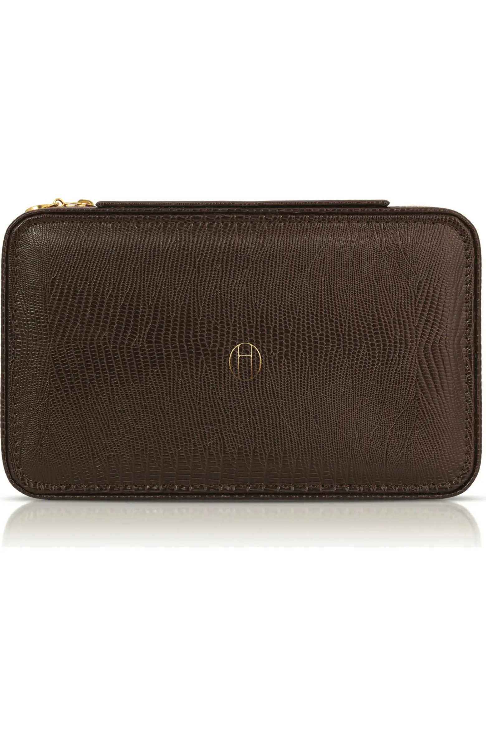 Jewelry Travel Case | Nordstrom