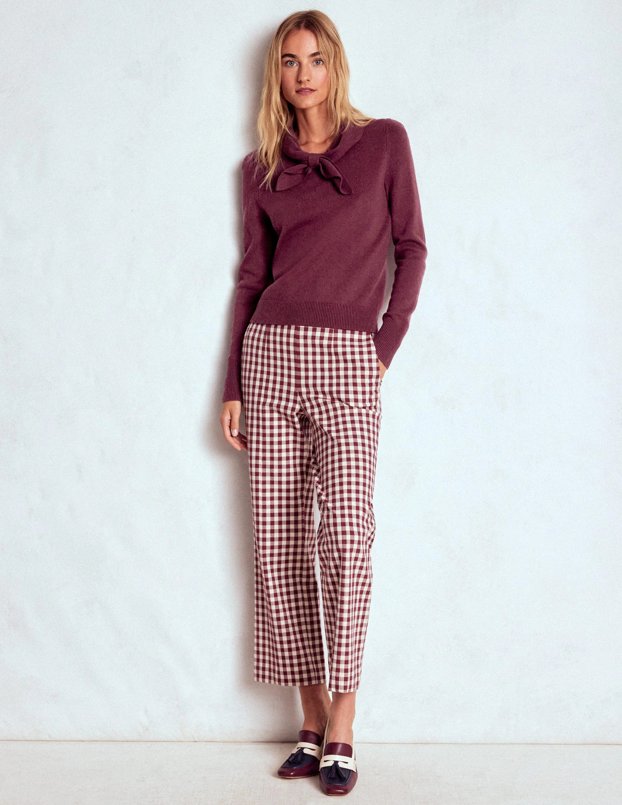 Boden Catalogues | Boden (US)