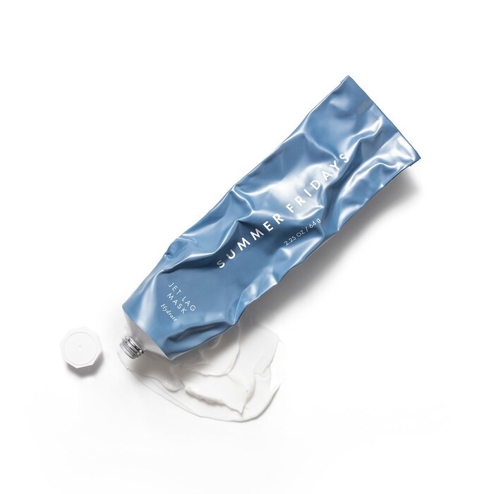 Jet Lag Mask | Sephora (US)