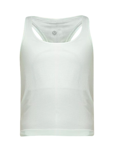 Swiftly Tech Racerback Tank Top 2.0 *Race Length | Women's Sleeveless & Tank Tops | lululemon | Lululemon (US)