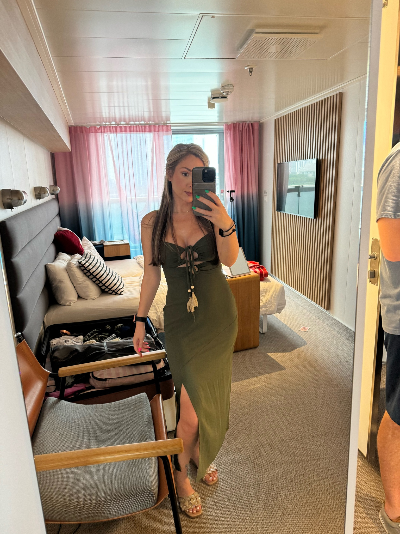 #LTKStyleTip #LTKFallSale #LTKTravel