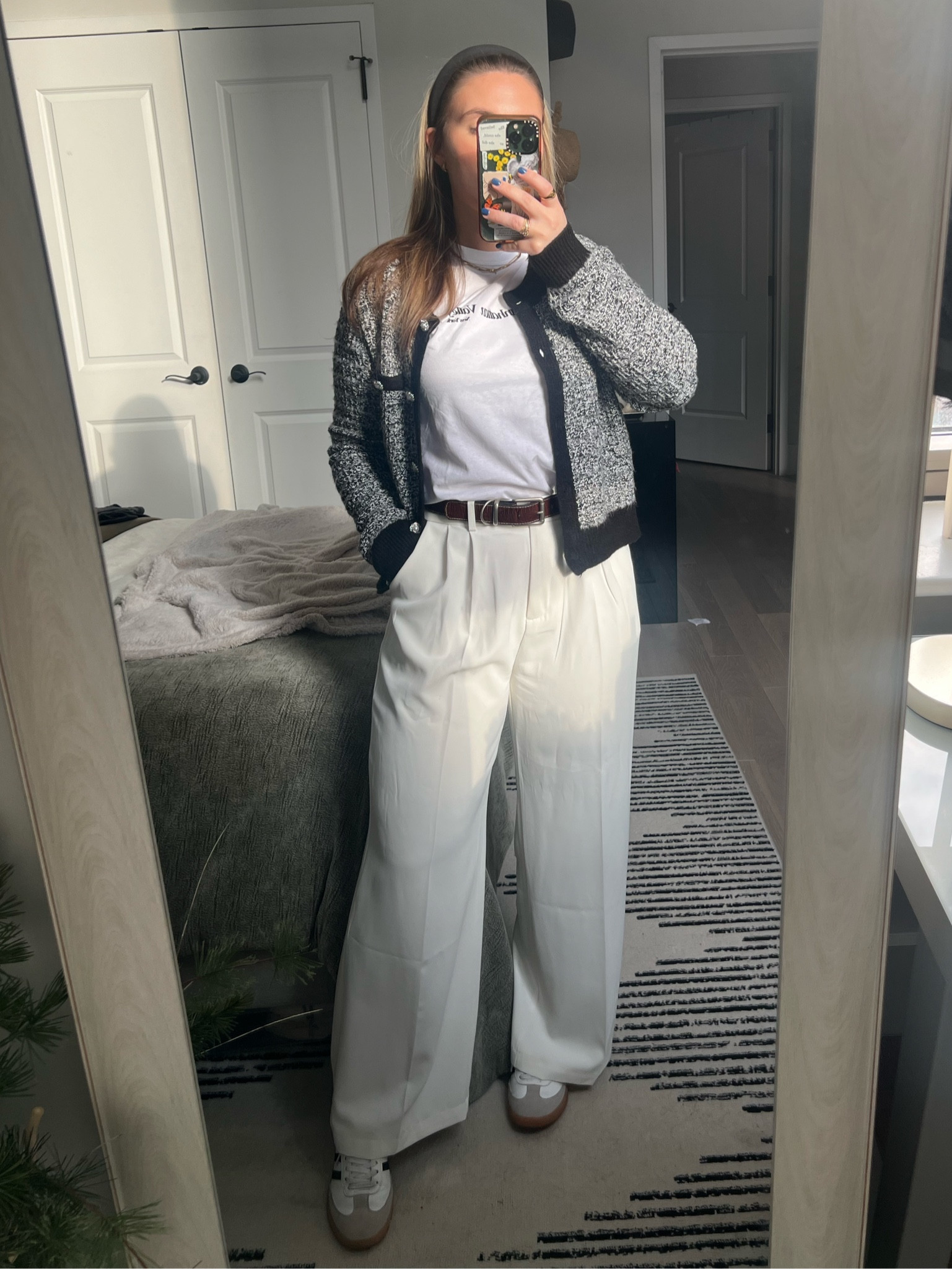 #LTKworkwear #LTKfindsunder50