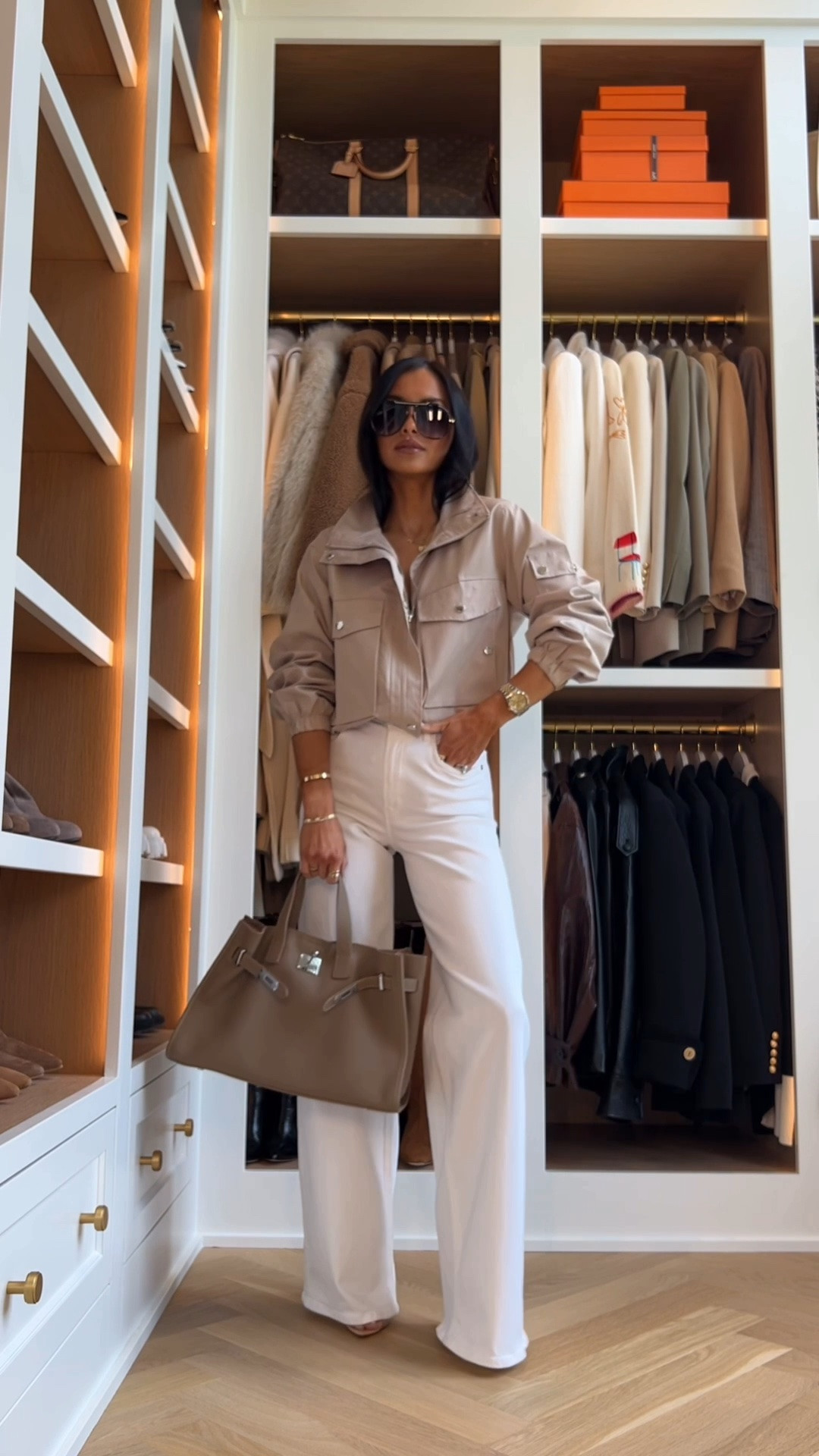 Amazon fall finds that give rich Mom vibes
Best amazon fall jacket 
Amazon bags that look like Hermes 
Amazon casual outfits

#LTKSeasonal #LTKOver40 #LTKootd