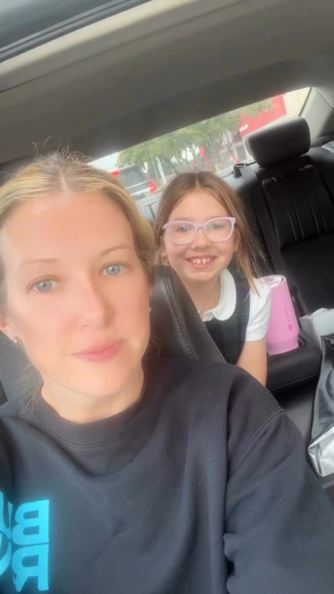 Headed to @target to find a new fall lip and @vitamasques cinnamon sugar lip balm is it. 🤎 It’s the perfect color at an awesome price. #koreanskincare #vitabae #vitamasques