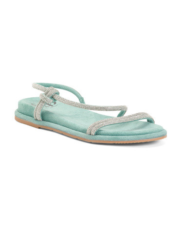 Avril Sandals | TJ Maxx