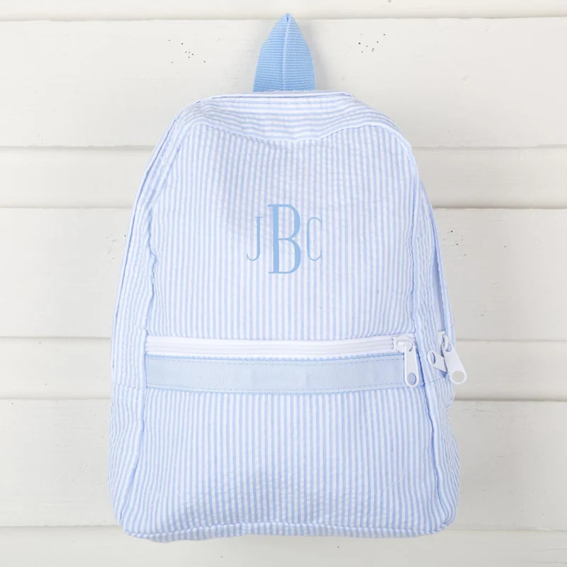 Kids Backpack | Classic Whimsy