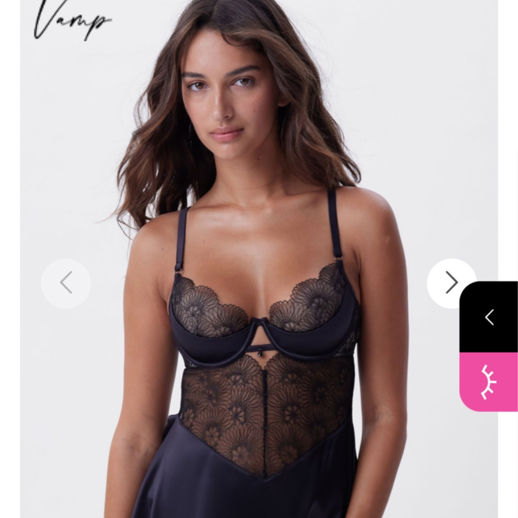#LTKaustralia #LTKnewzealand #LTKsale