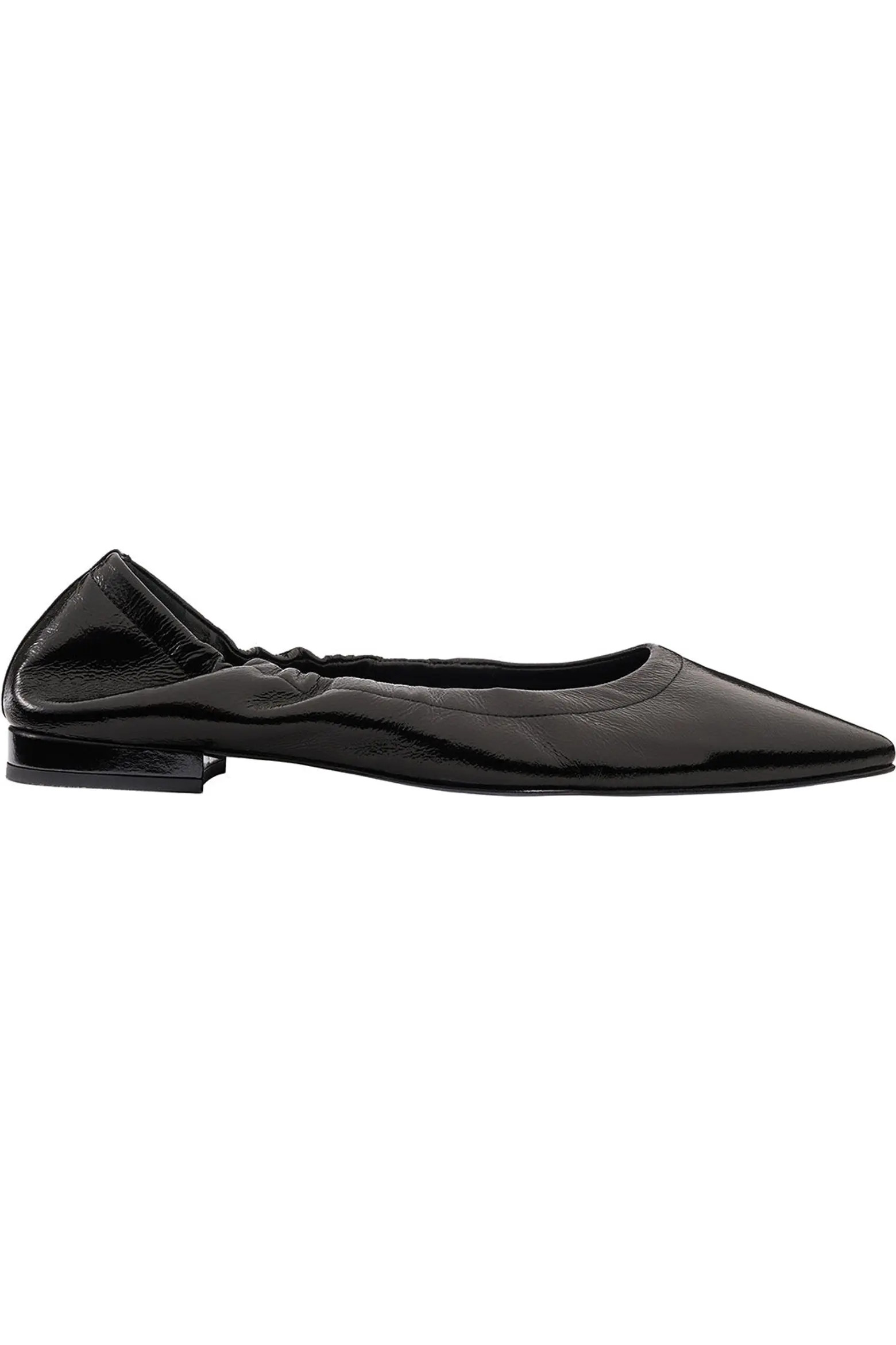 MARGAUX The Roma Ballet Flat (Women) | Nordstrom | Nordstrom