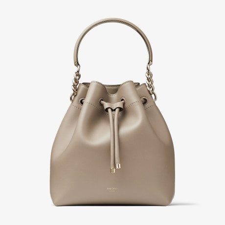 Bon Bon Bucket | Jimmy Choo (US)