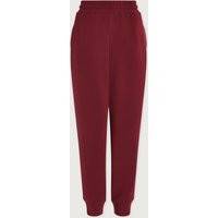 The Slim Cuff pant | VARLEY US, New Maroon / XL | Varley US