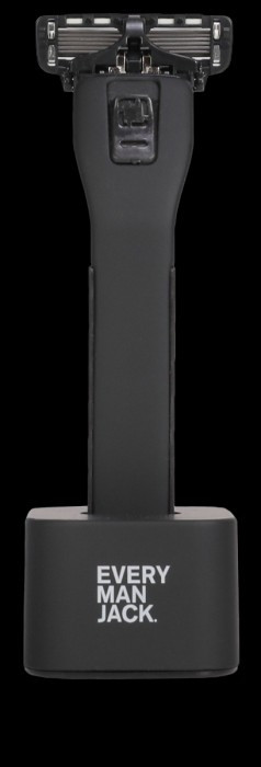 manual razor set | Every Man Jack