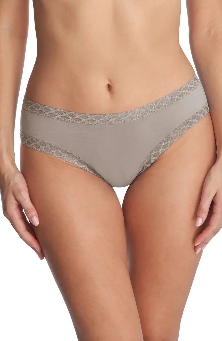 Natori Bliss Briefs | Nordstrom | Nordstrom