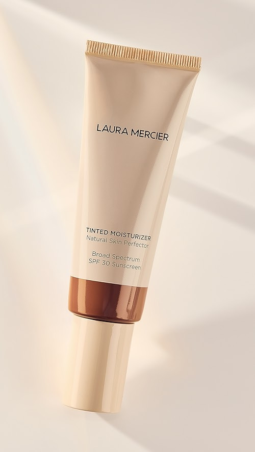 Laura Mercier Tinted Moisturizer Natural Skin Perfector SPF 30 | SHOPBOP | Shopbop