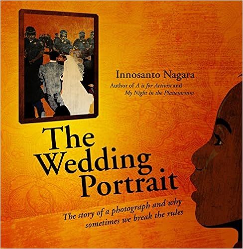 The Wedding Portrait
            
            
                
                    Hardcover –... | Amazon (US)