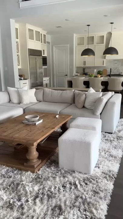 Wayfair couch I would buy again and again! 

#LTKootd #LTKOver40 #LTKmomlife