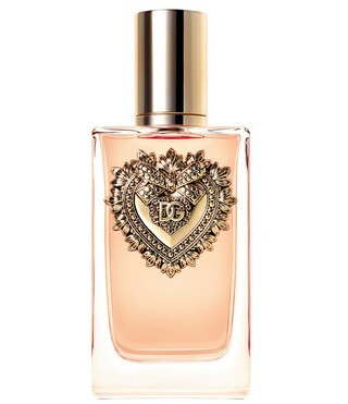 Devotion Eau de Parfum | Dillard's