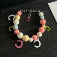 Designer Fashion Earrings Bracelets Necklaces Women's Jewelry for Women Party Shinning Jewelry wi... | DHGate