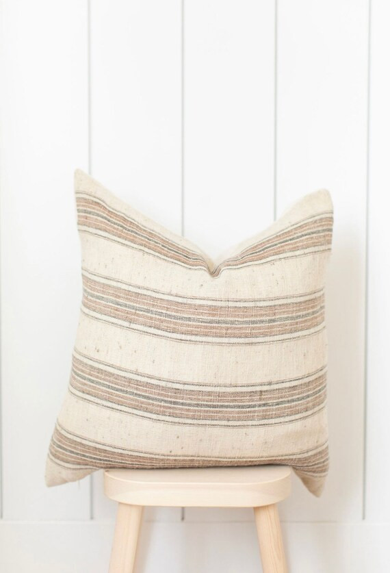 Designer Pillow Cover mamie | Etsy | Etsy (US)