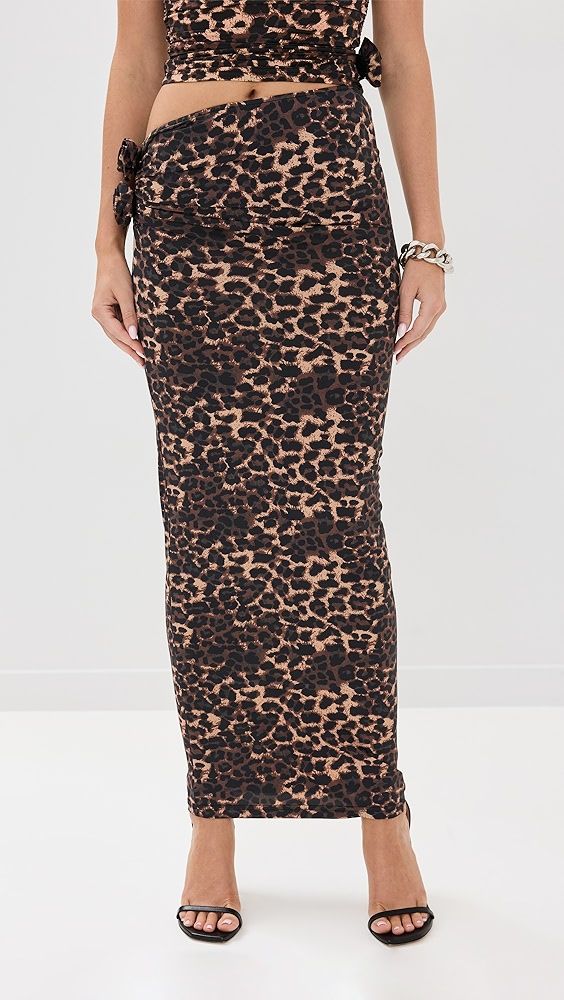 Lioness | Shopbop