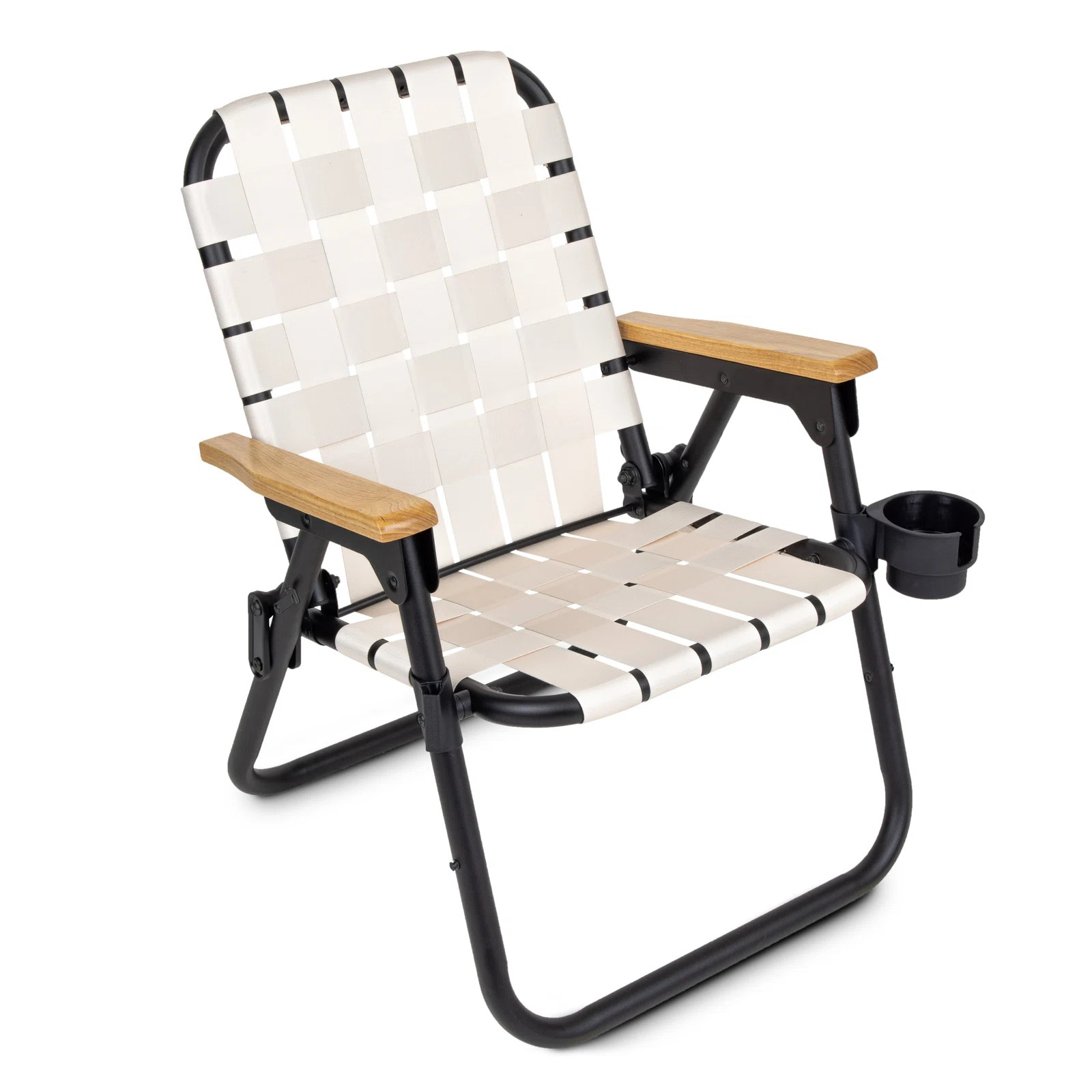 Rated 4.8 out of 5 stars. | Wayfair North America