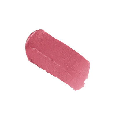 Powder Blush Stick | Kylie Cosmetics US