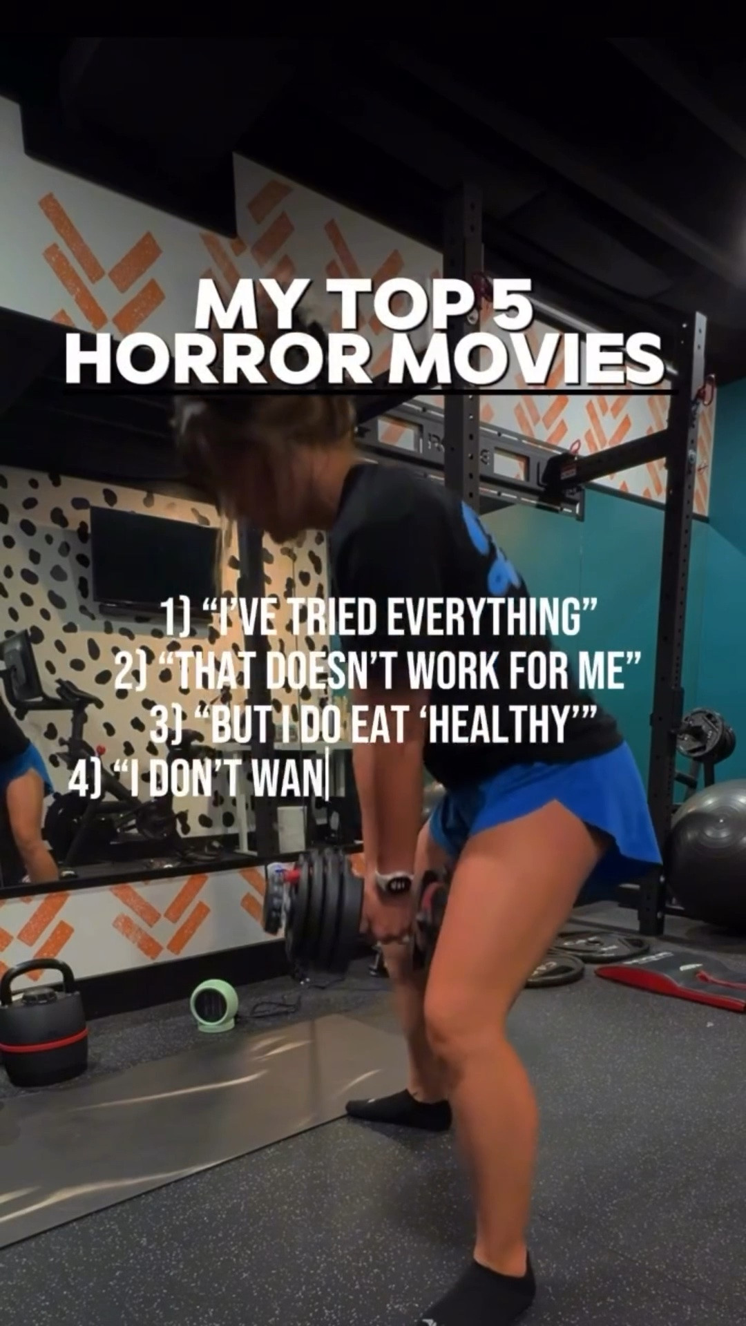 I’ve had several peeps ask me about my shorts! 🧐

They are so light and airy, but fully lined! I especially love them for running!! 💙 lots of colors available! 
#fyp #explore #fitnesscoach #fitmom #horrormovie

#LTKfitnessgoals #LTKootd #LTKActive