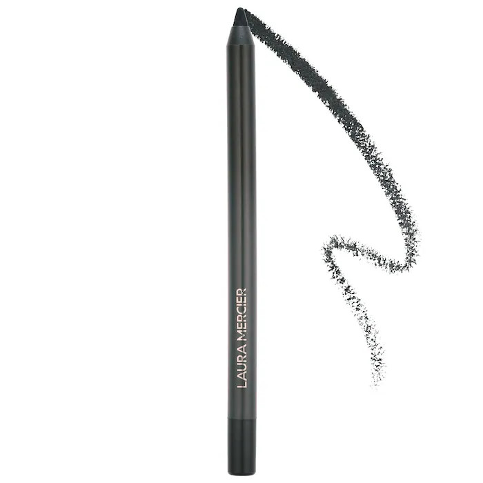 Caviar Tightline Eyeliner - Laura Mercier | Sephora | Sephora (US)
